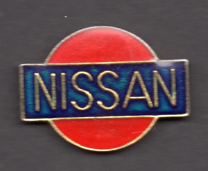 nissan (01).jpg